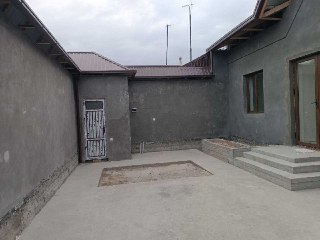 4-room apartment, 120 m² for sale