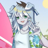 「 Райское наслаждение 🌴」
