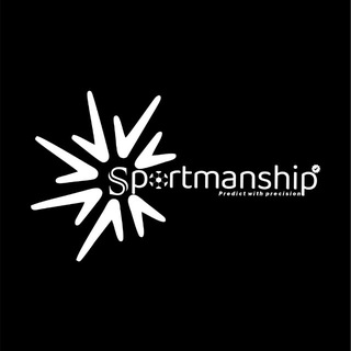Telegram profile photo for SPORTSMANSHIP GAMES🔥