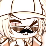 ✷ⲧⲉⲏь/Shadow✷