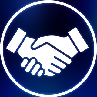 ПОКУПКА и ПРОДАЖА АККАУНТОВ 🎮