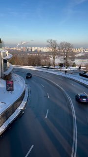 BMW M Powerhttps://t.me/bmw_mpower_club@bmw_mpower_clubСотрудничество предложени