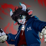 🎃Timofey0301 (ФНФ и другие) (16+)🎃