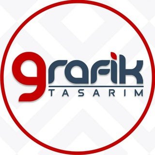 Grafik Tasarım Sohbet / Talep 🖥 Telegram Group Link