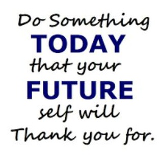 Job & Business Alerts-Tanzania. Telegram Group Link