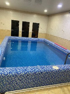 Срочна Продаётся Готовий Бизнес Детский сад на Чиланзар против 16