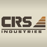 Cruz Studio