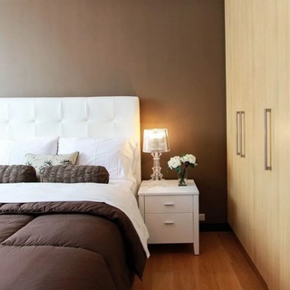 LUISS Affitti