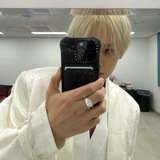 purin koneko ˖ lее minho & that