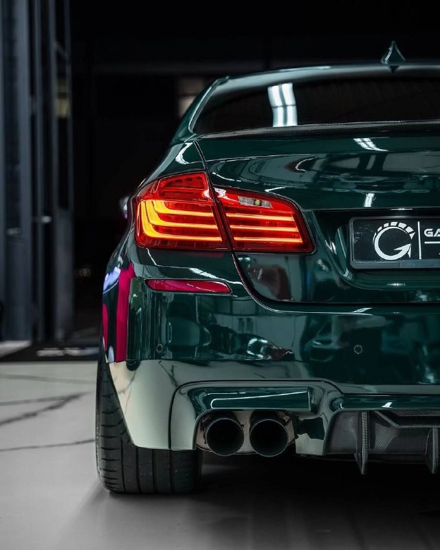 BMW M Powerhttps://t.me/bmw_mpower_club#bmw #mpower #bmwmpower #bmwworld #bmwmpo