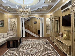 Срочно! Сдам в аренду свою участок!!! Освободиться в июне