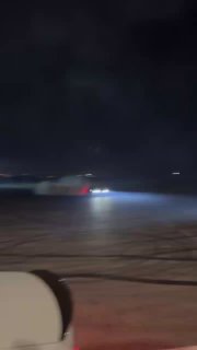 https://t.me/bmw_mpower_club