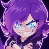 Shysh.X stuff