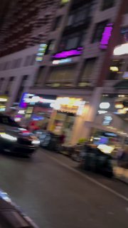 BMW M Powerhttps://t.me/bmw_mpower_club#bmw #mpower #bmwmpower #bmwworld #bmwmpo