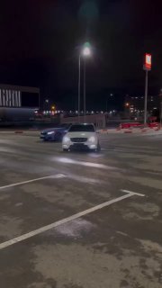 https://t.me/bmw_mpower_club