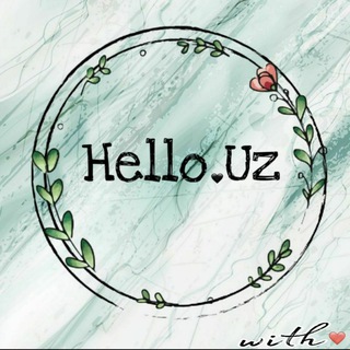 Hello.Uz Товары из Америки ,России,Японии,Европы
