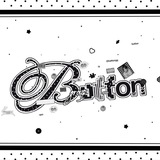 ‘ Bu𝕥t𝐨n ⊹. 𝗔υԃ •