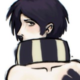 сэм ﾉ[INFO]