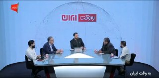 🎦 כיצד ישפיעו הבחירות האמריקאיות על עתיד המלחמה?