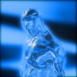 isolate.exxxe