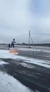 Хоба