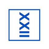 XXII