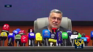 🎥 הבעיה הראשונה בתחום הבאת ילדים היא לא חוסר החשק, אלא חוסר הנישואין