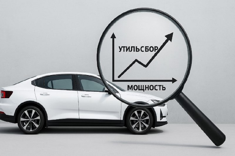 Image from a post by Выберу.ру | Все финансы в одном месте