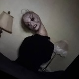 funeraloverr