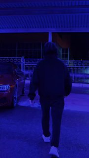 https://t.me/bmw_mpower_club