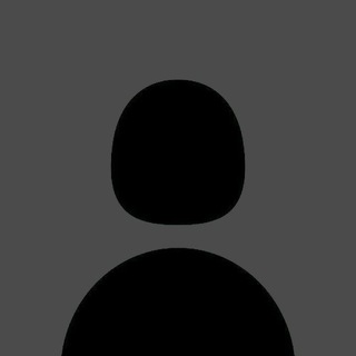 Telegram profile photo for فِكر.