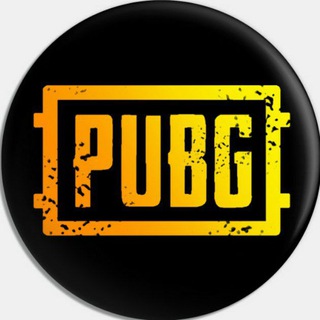 PUBG MOBİLE [Madaniyat] Telegram Group Link