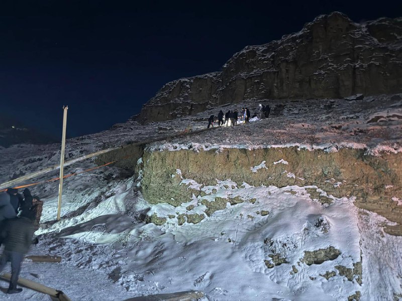 Специалисты « фото