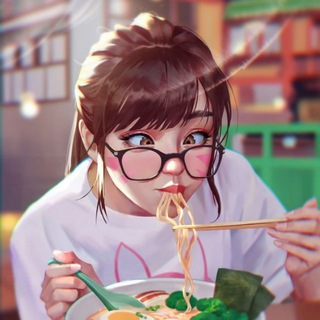 💚❄️𝑇ℎ𝑒 𝑆𝑖𝑚𝑠 4❄️💚 Telegram Group Link