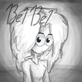 BELBEL
