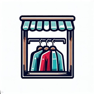 Offerte Moda (abbigliamento e vestiti)