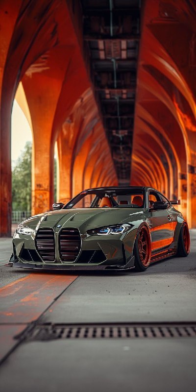 BMW M Powerhttps://t.me/bmw_mpower_club@bmw_mpower_club#bmw #mpower #bmwmpower #