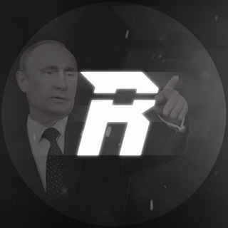 Telegram profile photo for Riddle