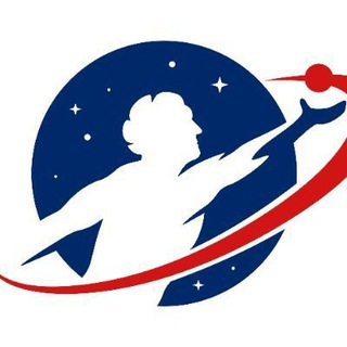 Telegram profile photo for Promethean Action
