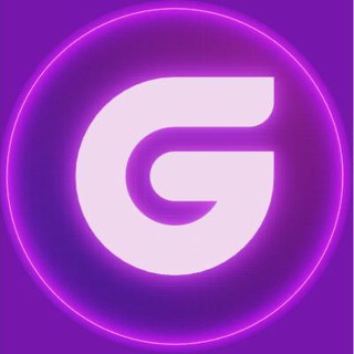 Gro Protocol - Official Discussion Group Telegram Group Link