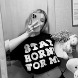 флэйсова #𝘴𝘪𝘯𝘨𝘭𝘦