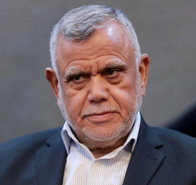 🇮🇶 חדשות אל נחיל 🇮🇶