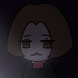 chekki