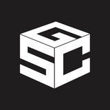 GEMSCORE RU