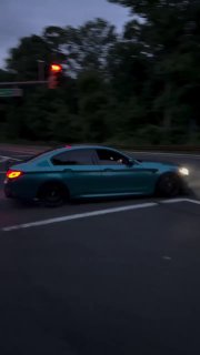 https://t.me/bmw_mpower_club