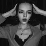 анемойя.