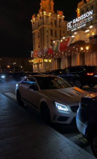 CLS
