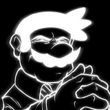 Trust about me