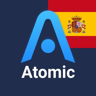 Atomic Wallet Español Telegram Group Link