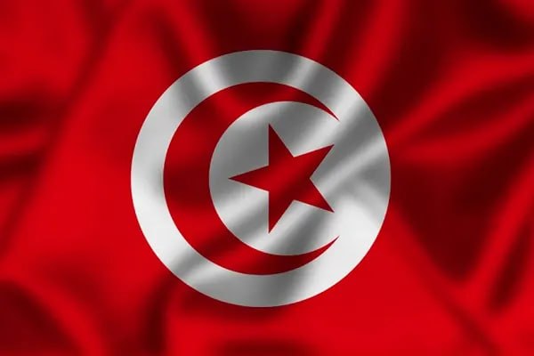 پایگاه خبری حاجت: هتک حرمت قرآن دامن‌زدن به افراط‌گرایی است🔹وزارت امور خارجه، مهاجرت و تونسی‌های خارج از این کشور با صدور بیانیه‌ای ضمن اع